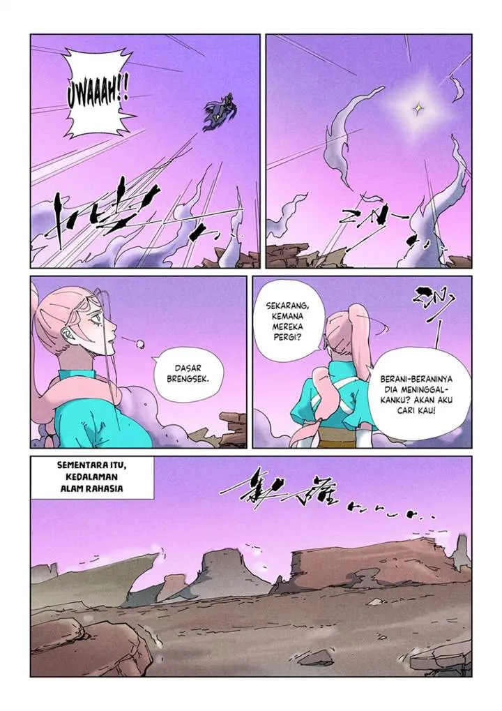 Halaman 6