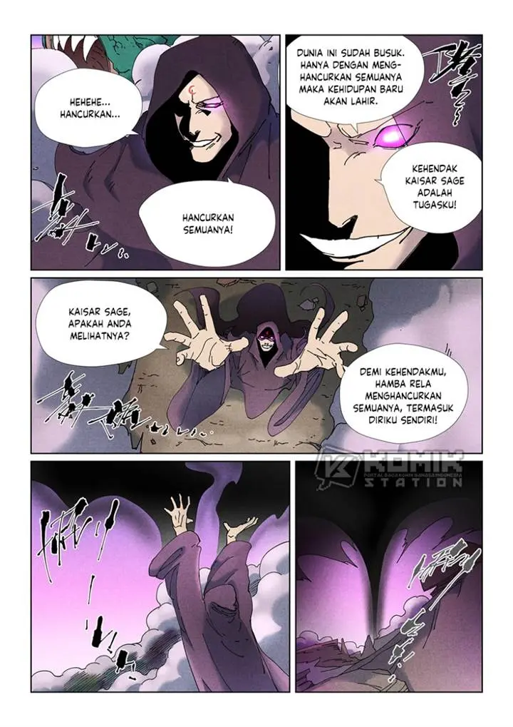 Halaman 8