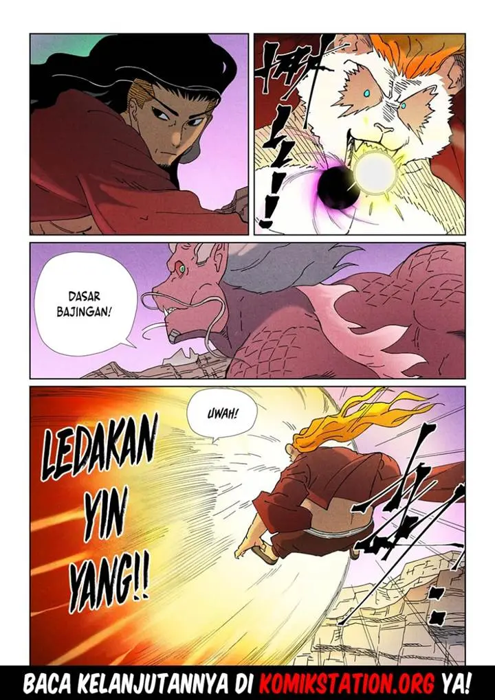 Halaman 10