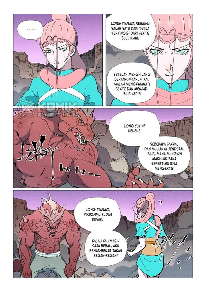 Halaman 6