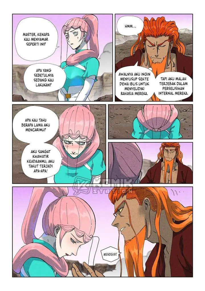 Halaman 4