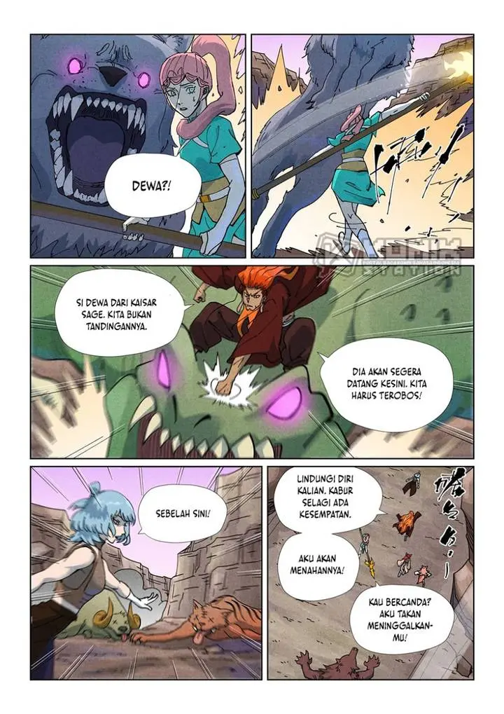 Halaman 9