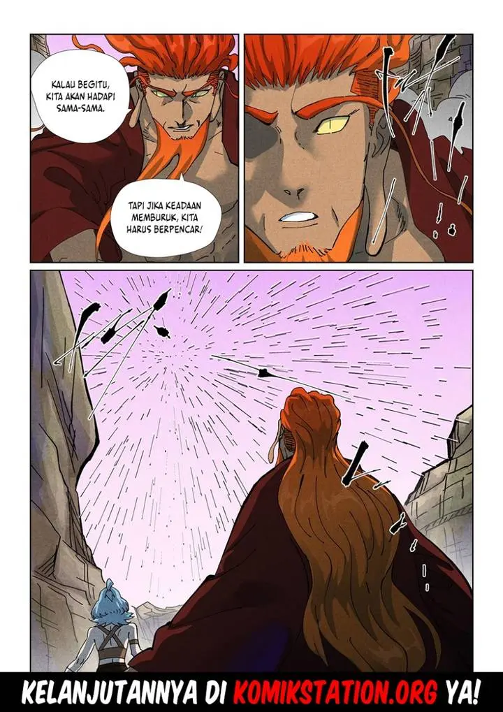 Halaman 10