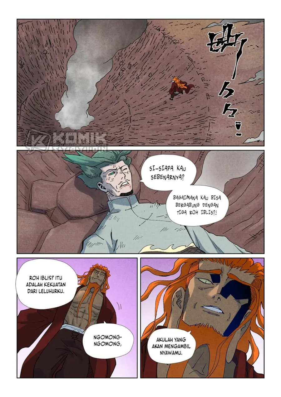 Halaman 6