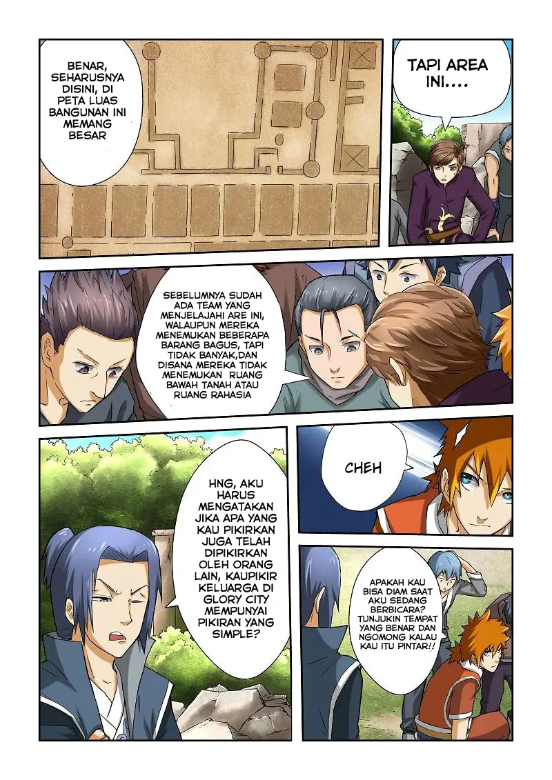 Halaman 9