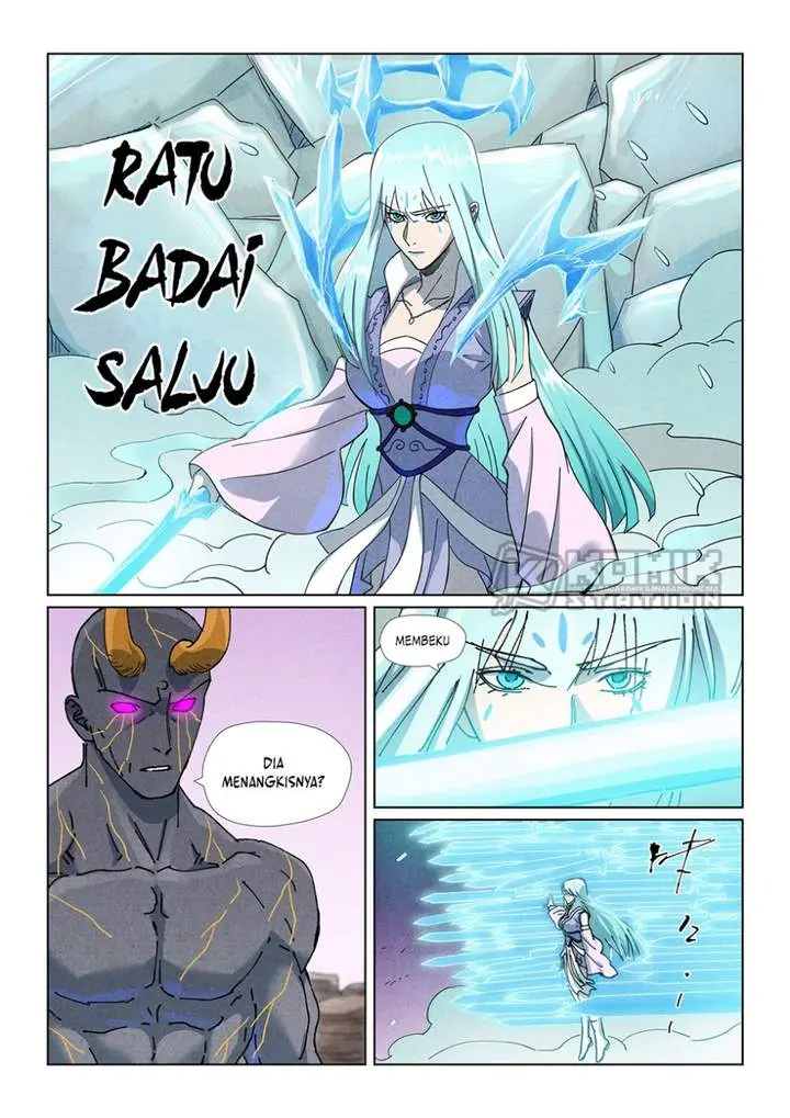 Halaman 5
