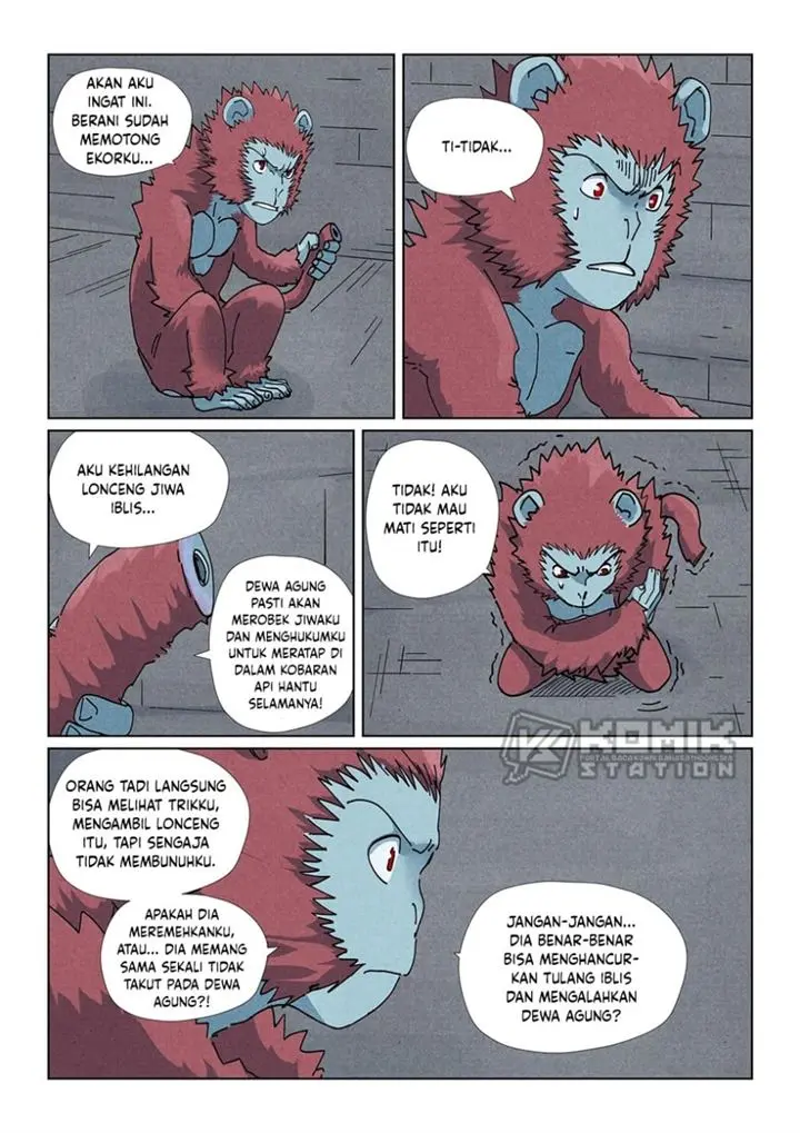 Halaman 5