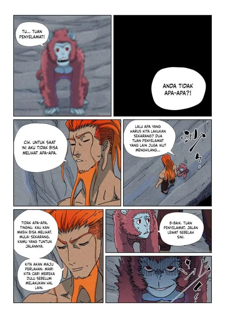 Halaman 6