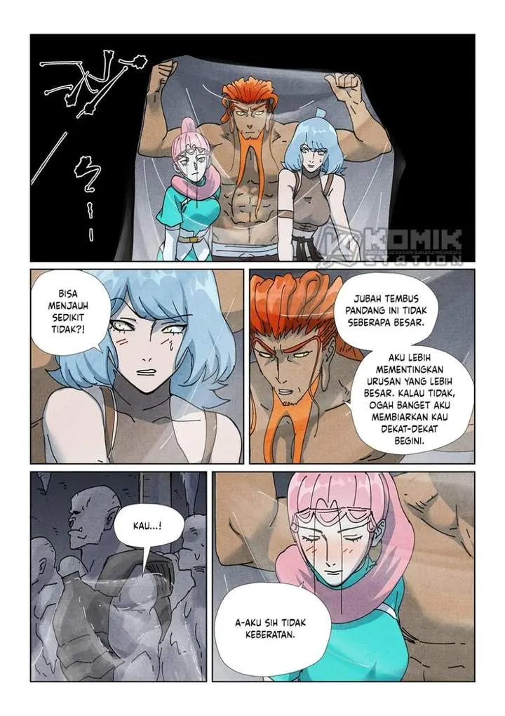 Halaman 6