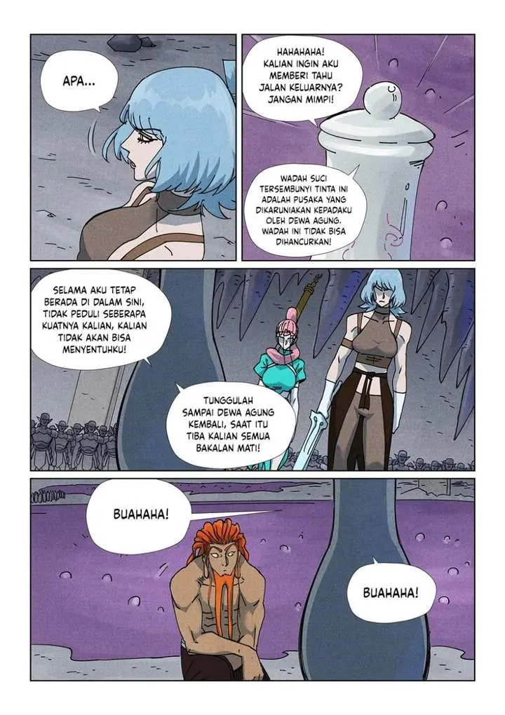 Halaman 5