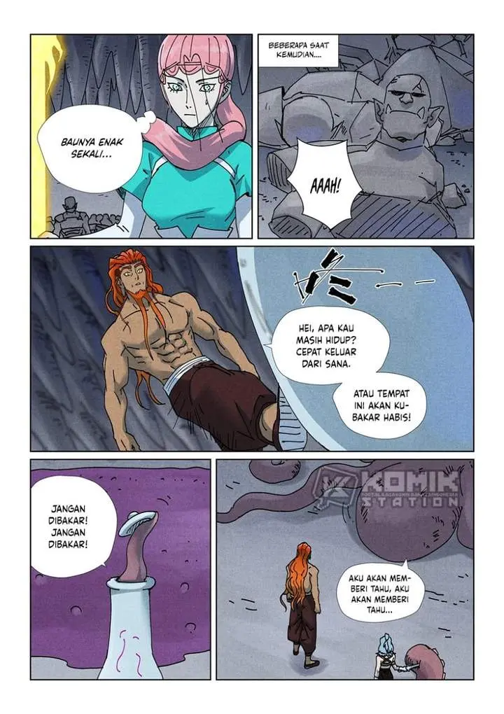 Halaman 7