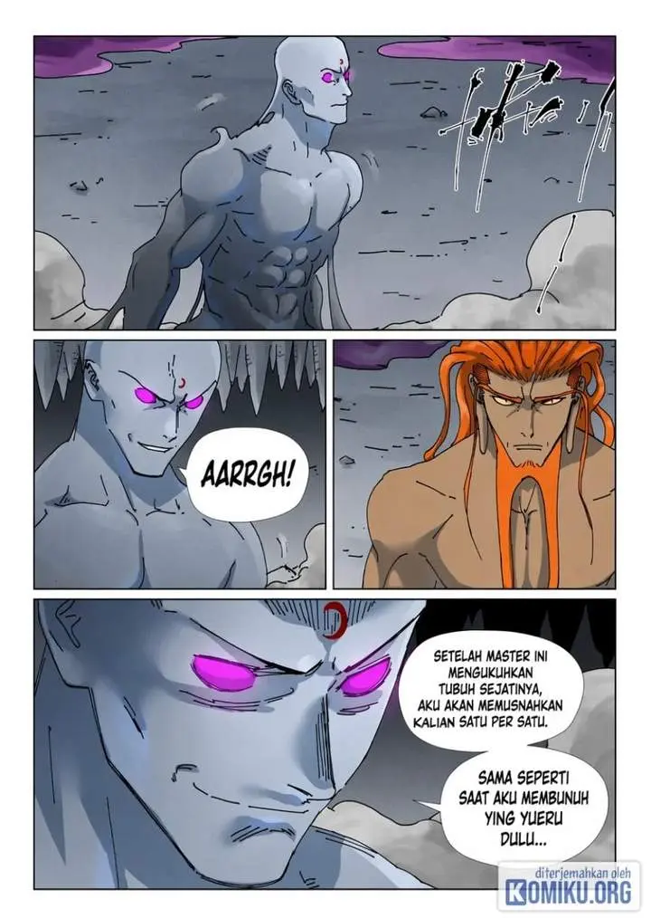 Halaman 7