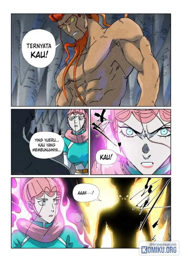 Halaman 8