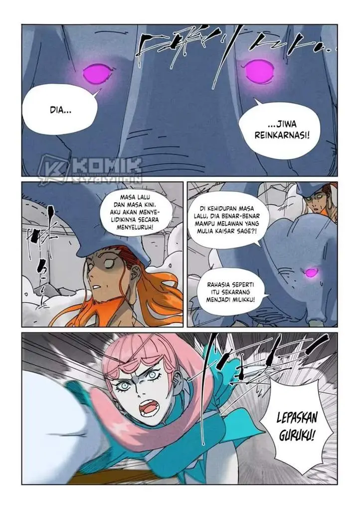 Halaman 4