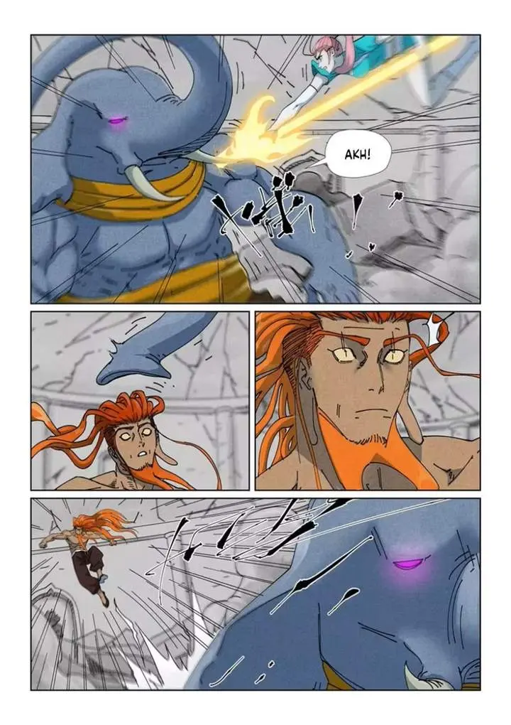 Halaman 5