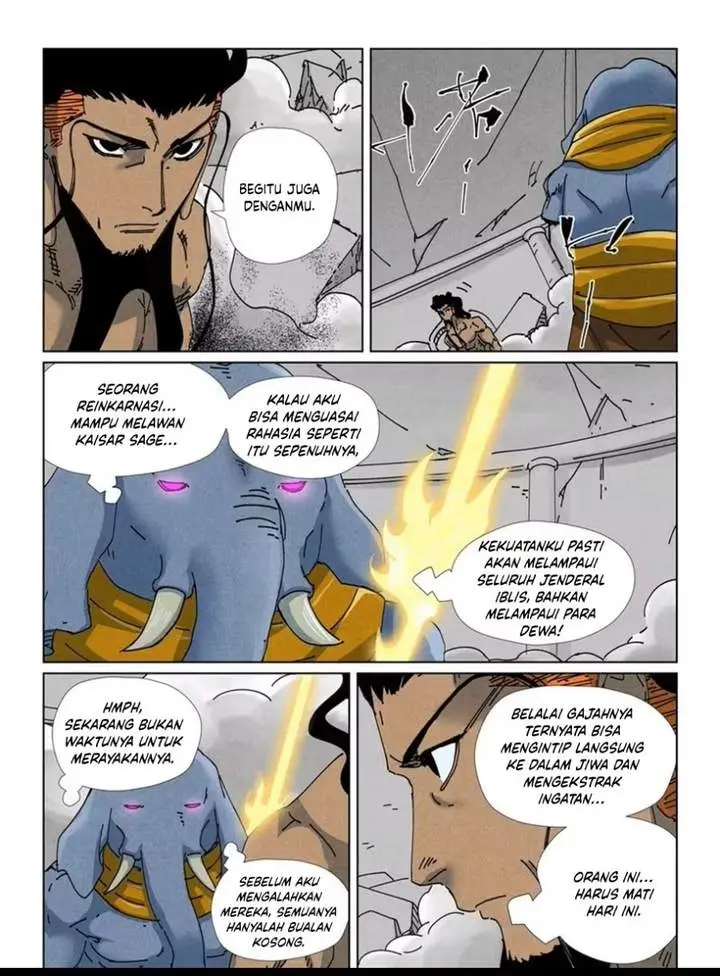 Halaman 9
