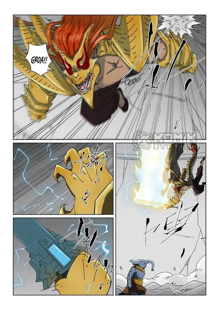Halaman 4