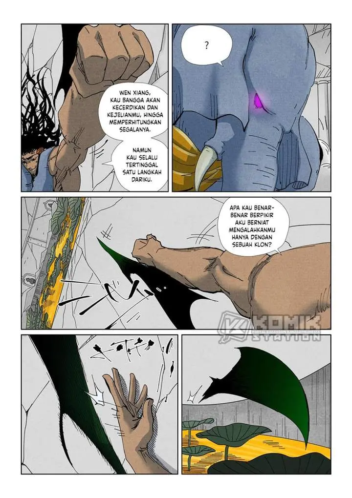 Halaman 7