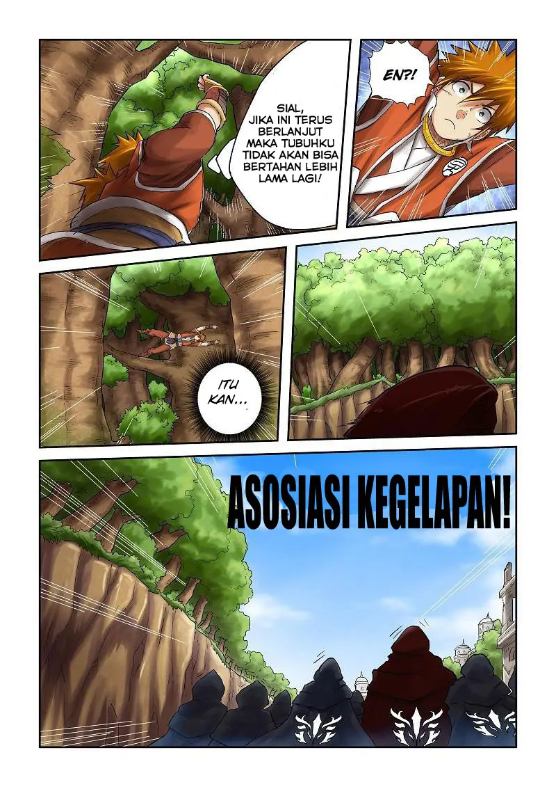 Halaman 10