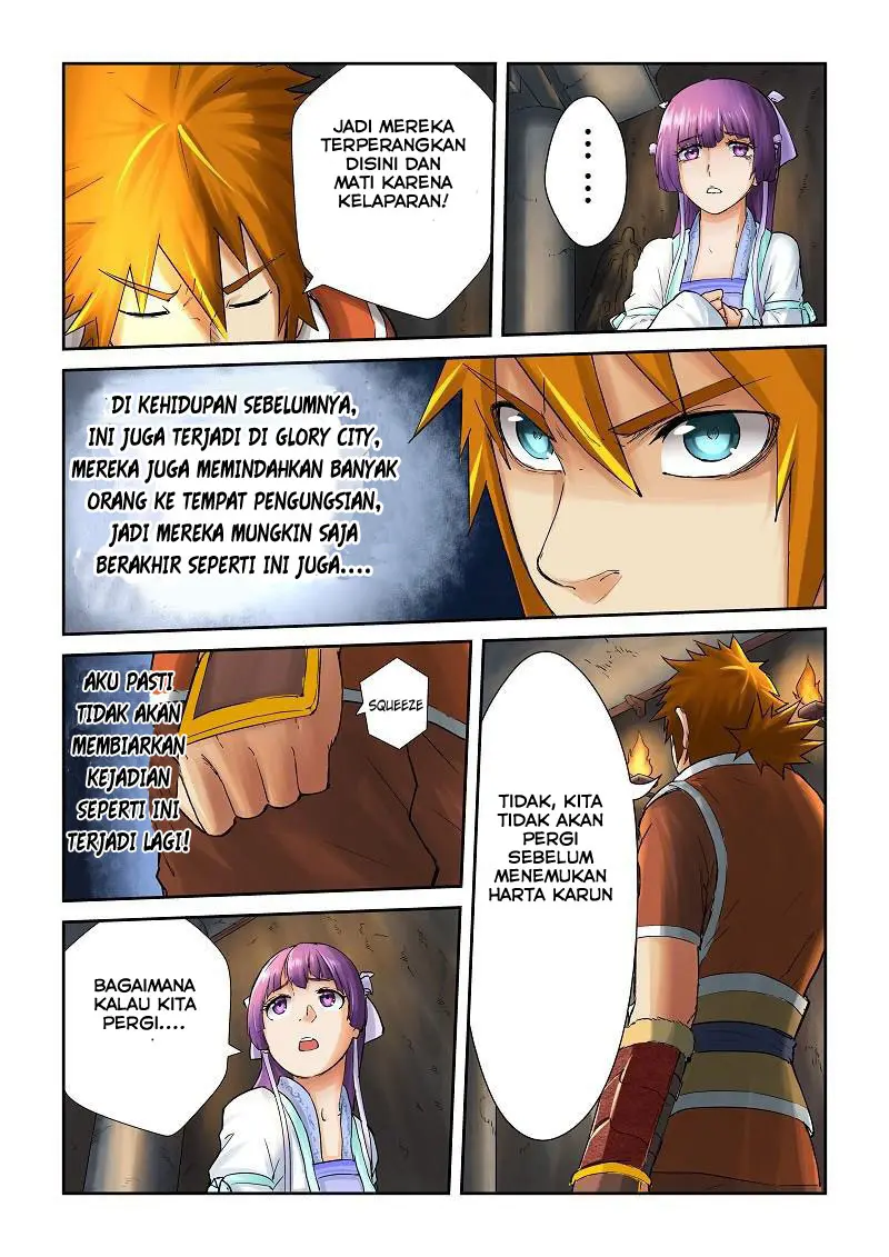 Halaman 10