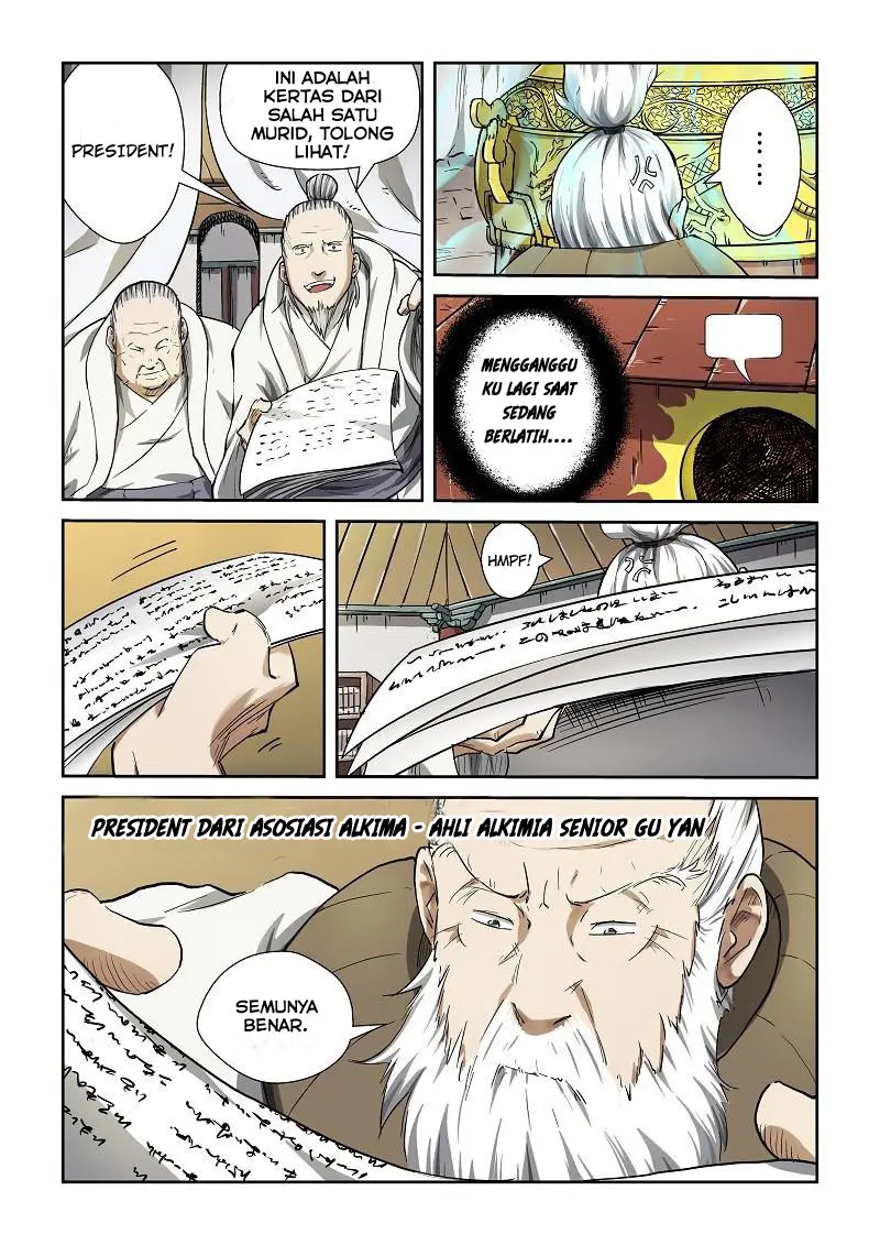 Halaman 8