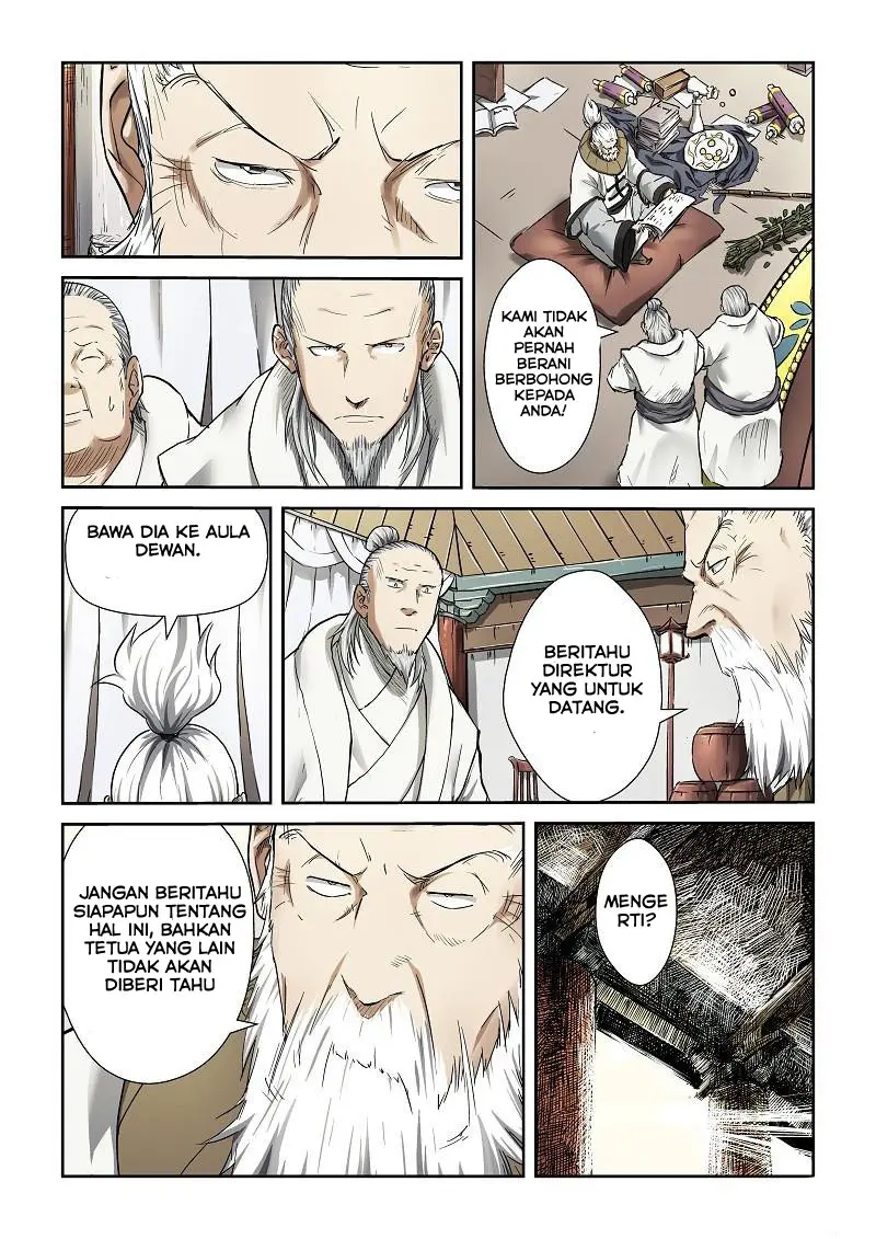 Halaman 10