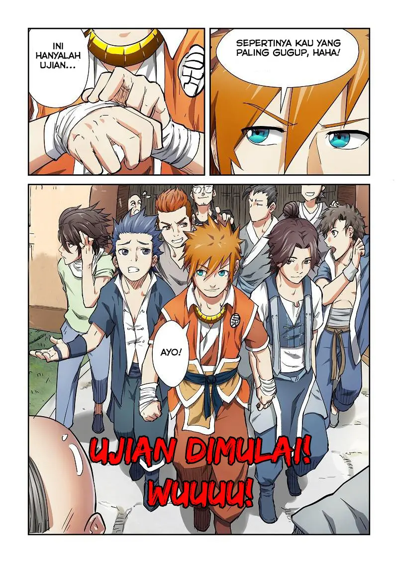 Halaman 10