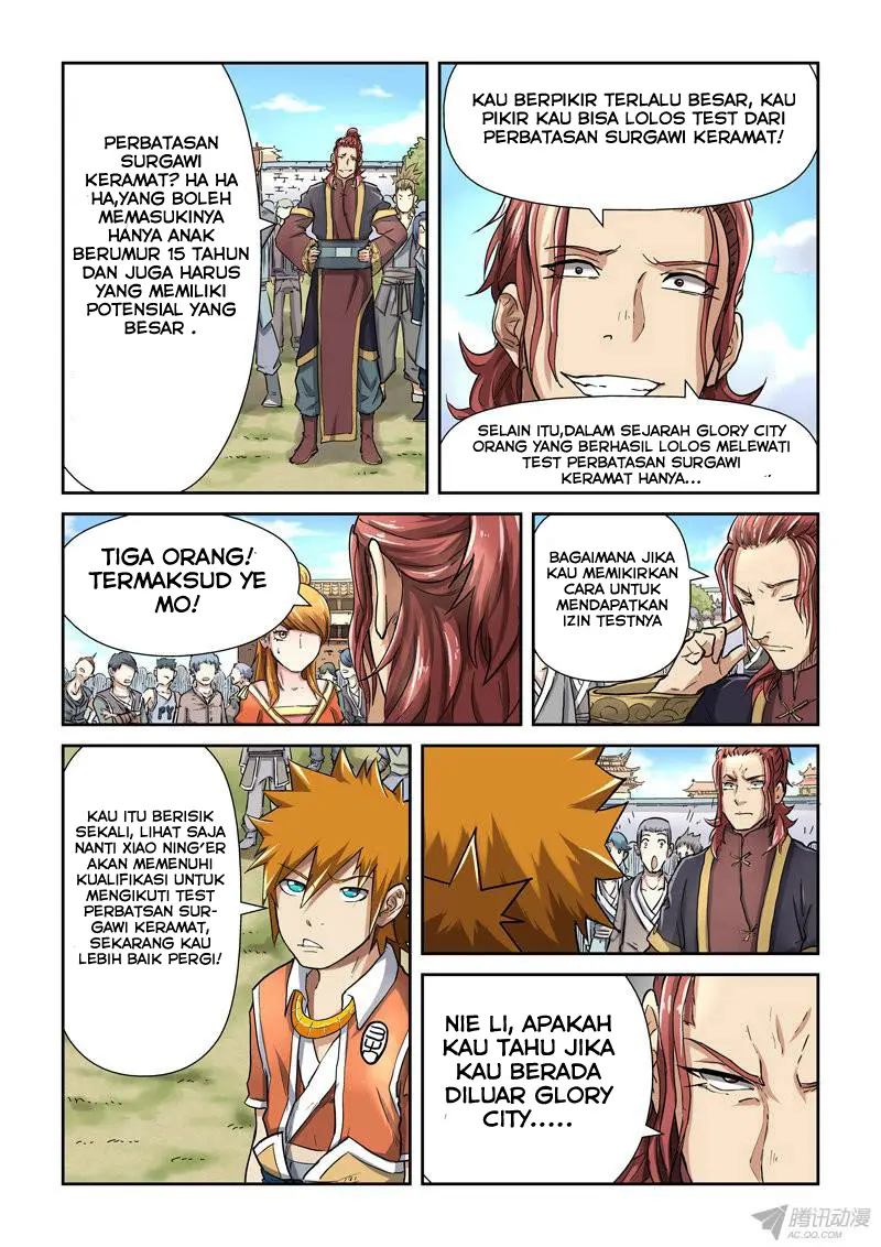 Halaman 5