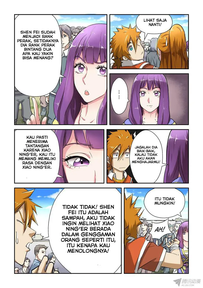 Halaman 10