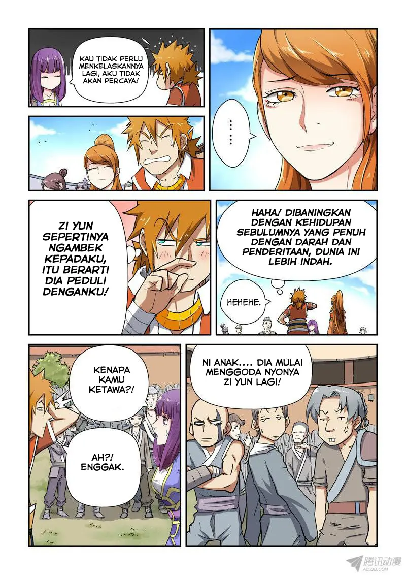 Halaman 11