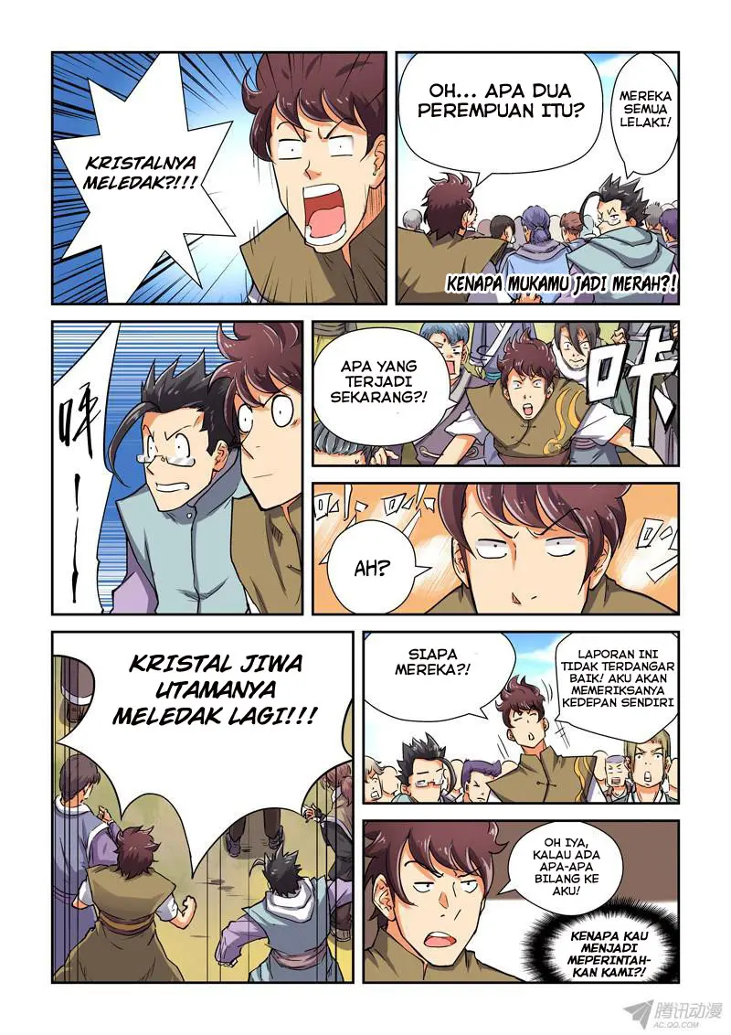 Halaman 4