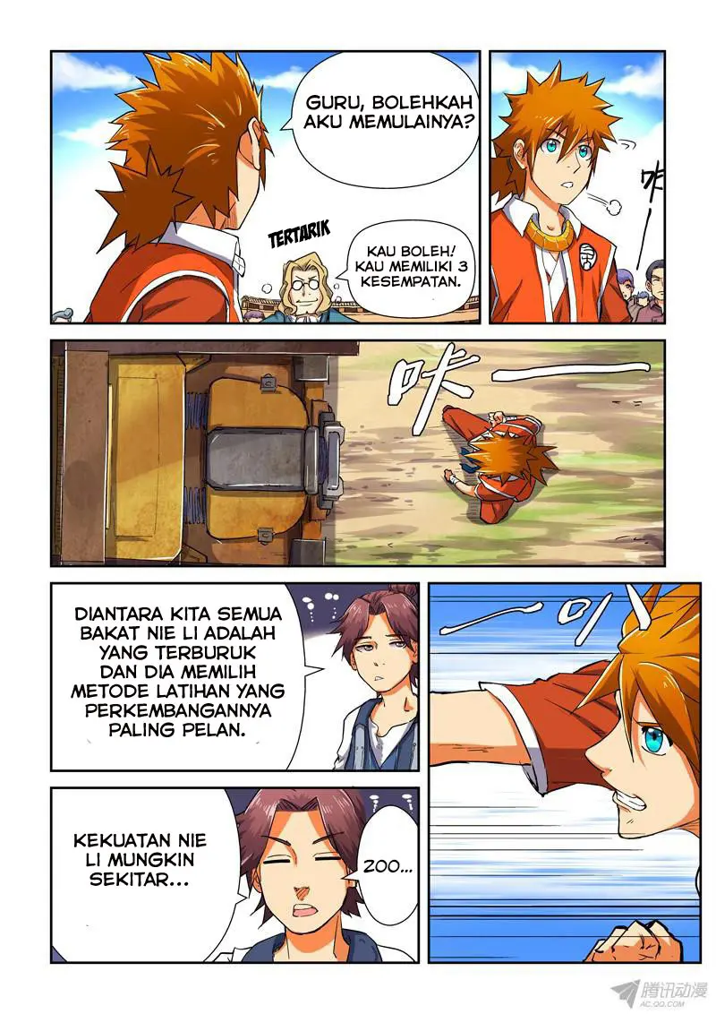 Halaman 10