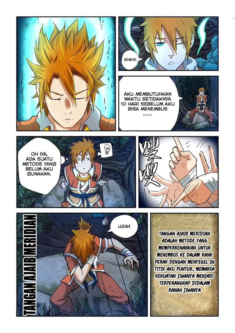 Halaman 9