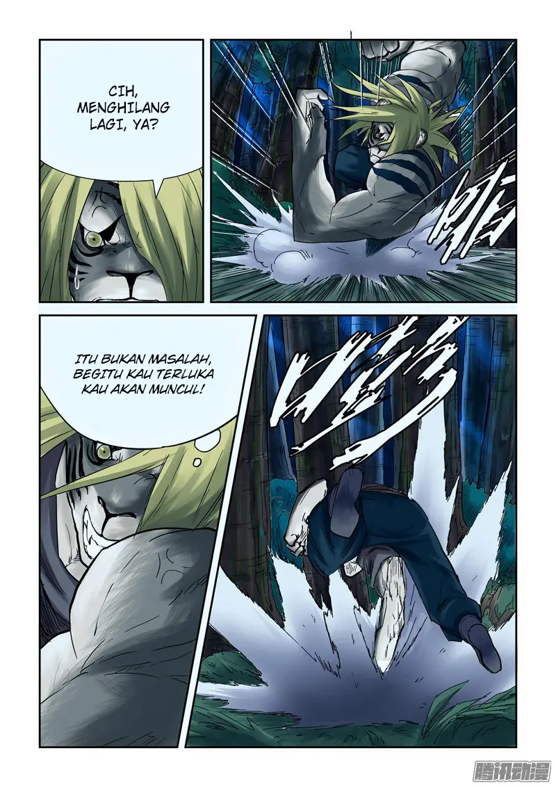 Halaman 7