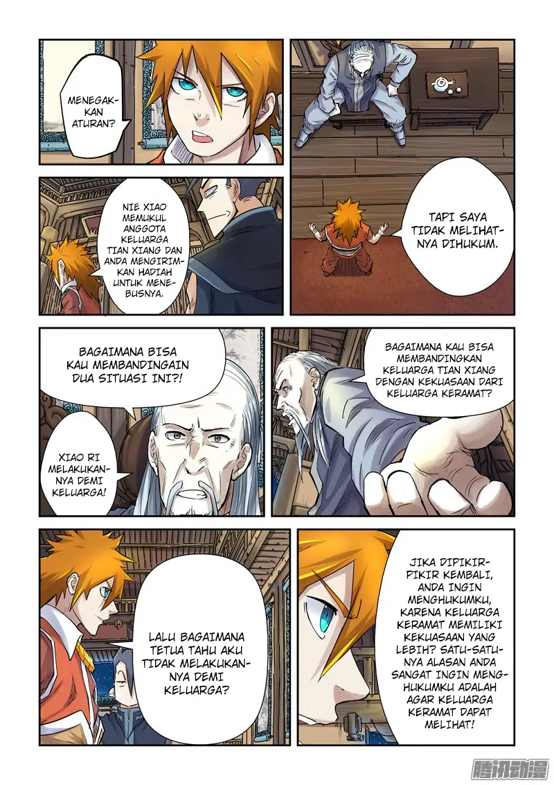 Halaman 10