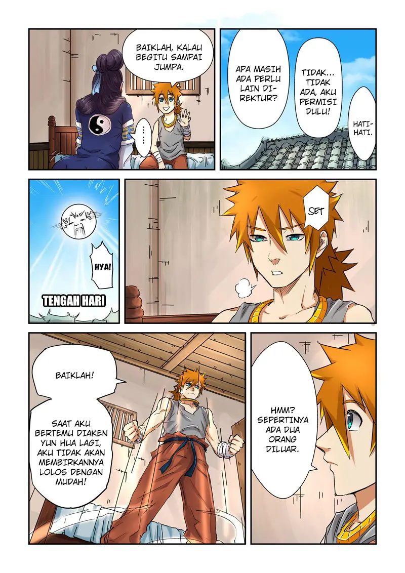 Halaman 6