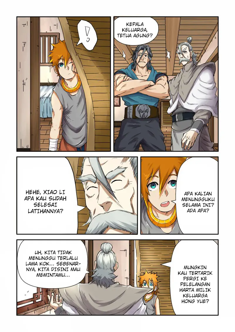 Halaman 7