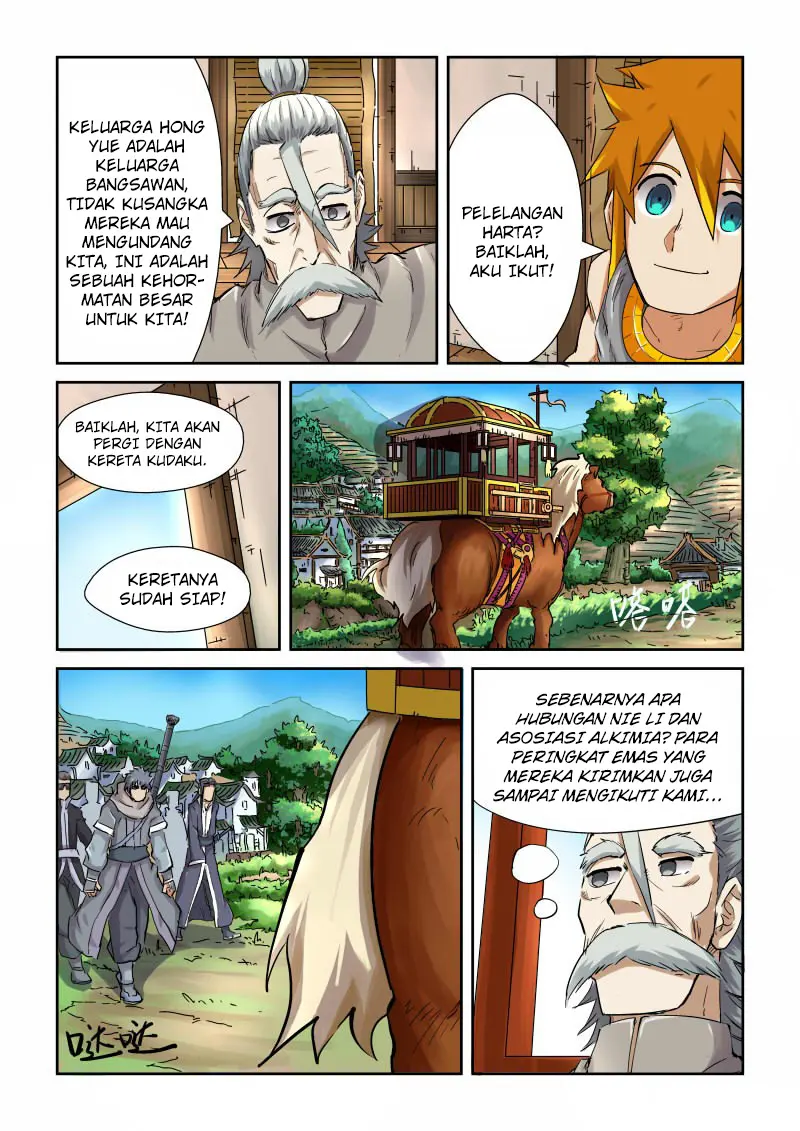 Halaman 8