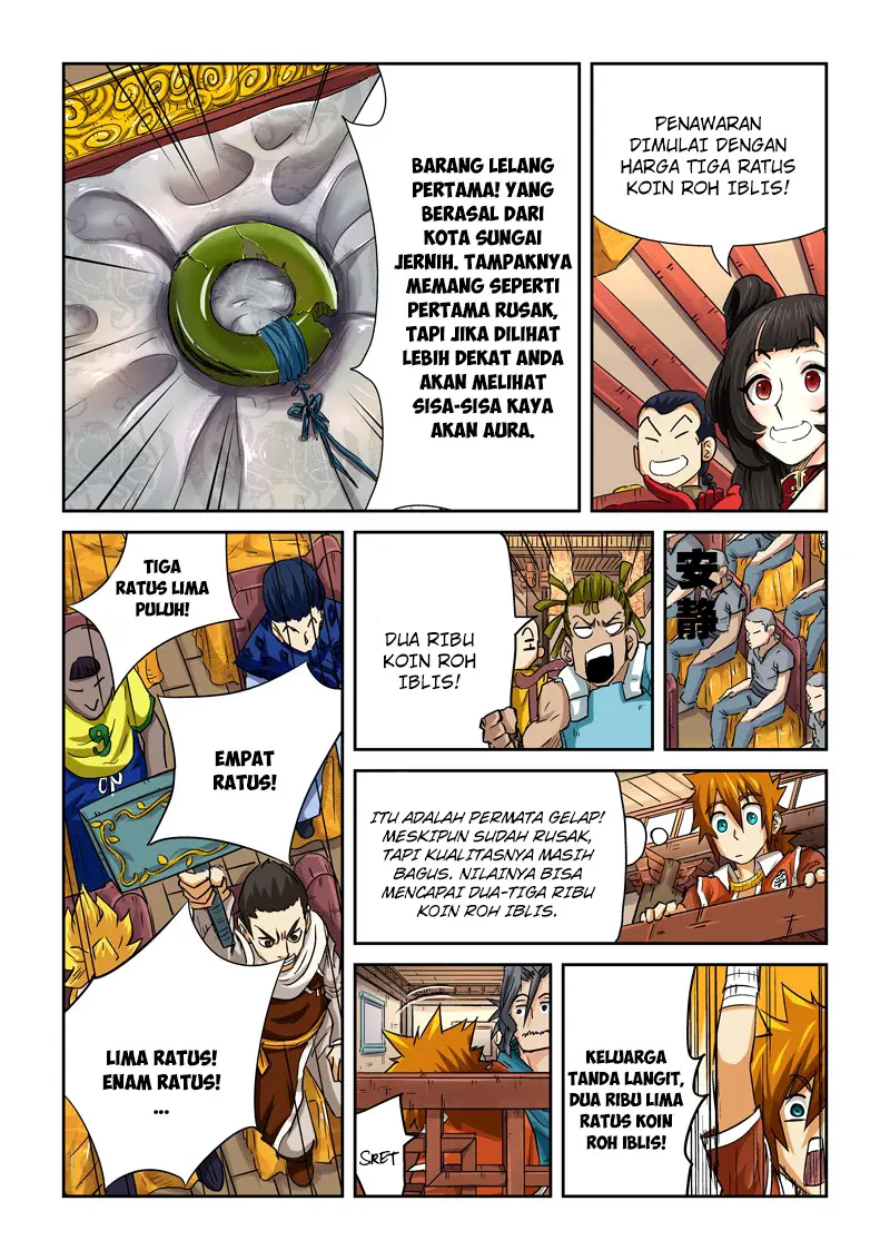Halaman 4