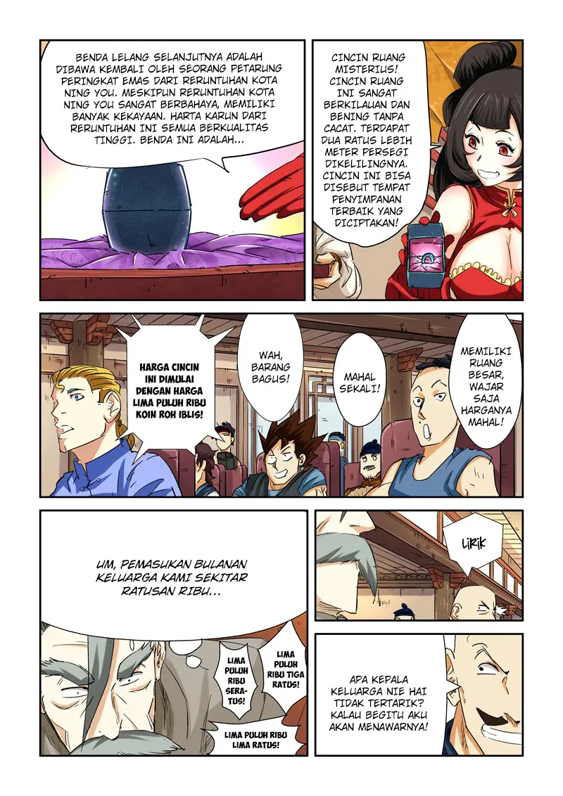 Halaman 6