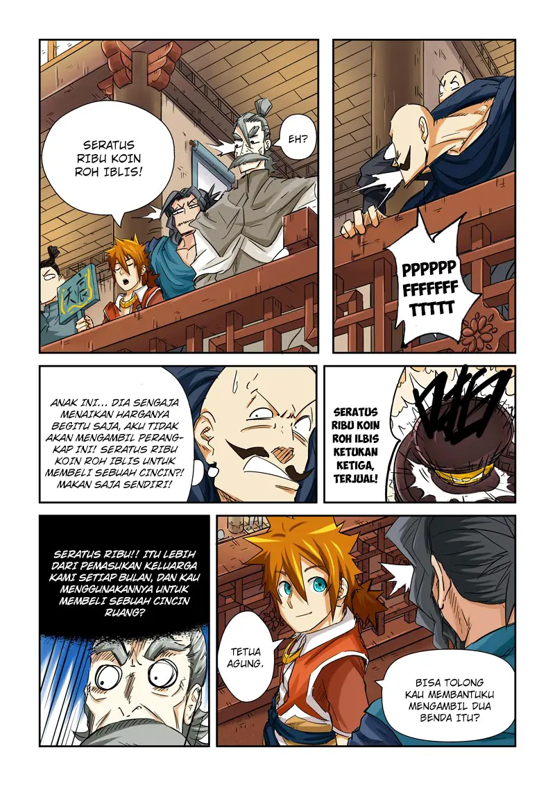 Halaman 8