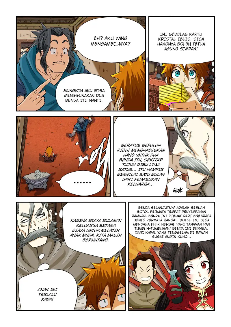 Halaman 9