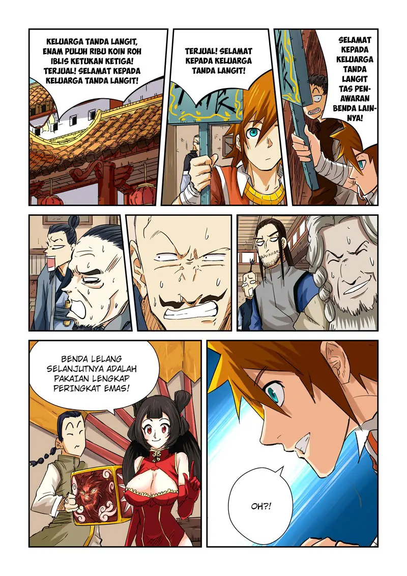 Halaman 10