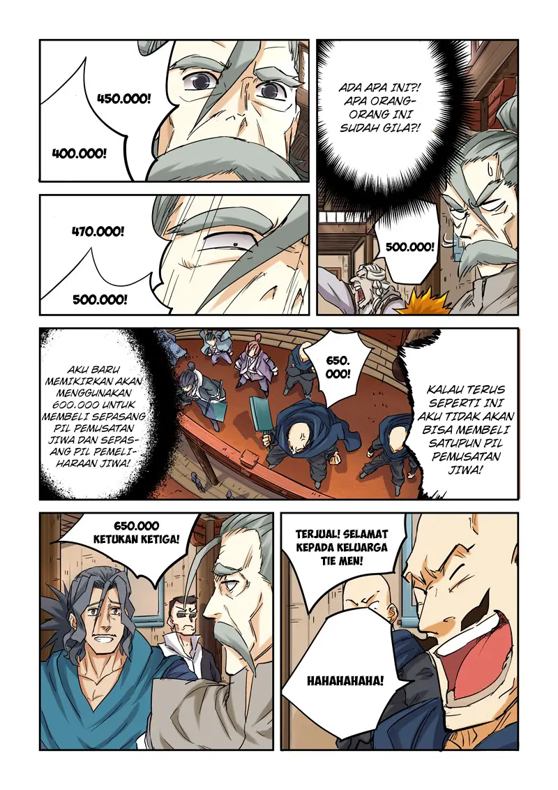Halaman 5