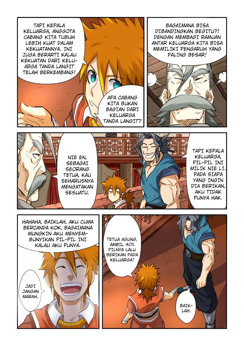 Halaman 9