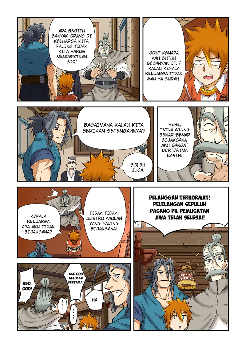 Halaman 10