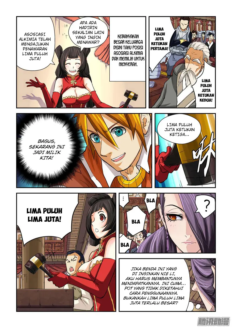 Halaman 8