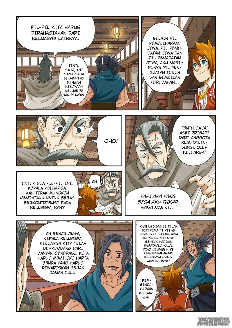Halaman 4
