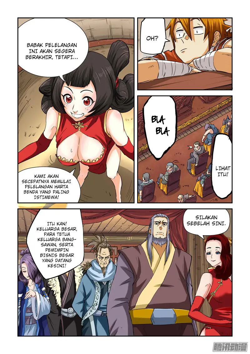 Halaman 8
