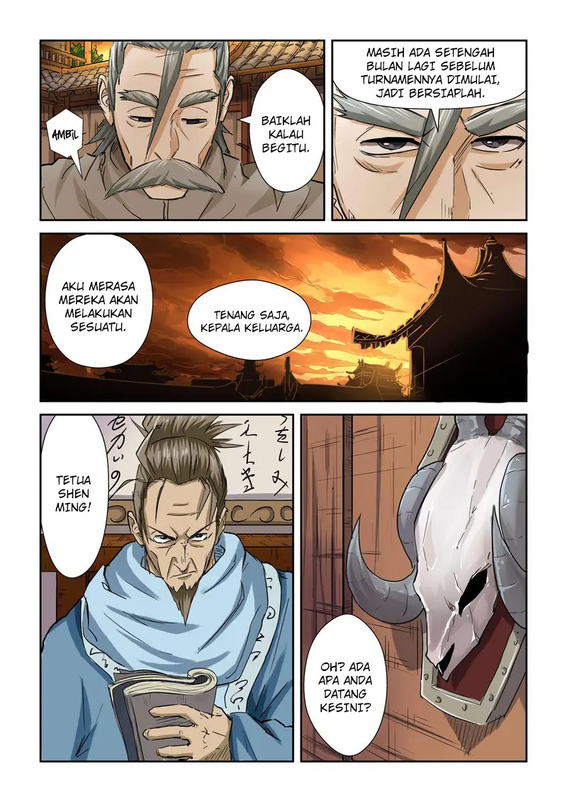 Halaman 7